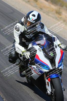 media/Jan-20-2023-Apex Assassins (Fri) [[05880b9d29]]/Trackday 2/Session 3 (Turn 7 Inside)/